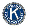 Kiwanis Logo