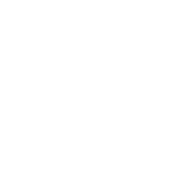 logo La Rosa Realty LLC