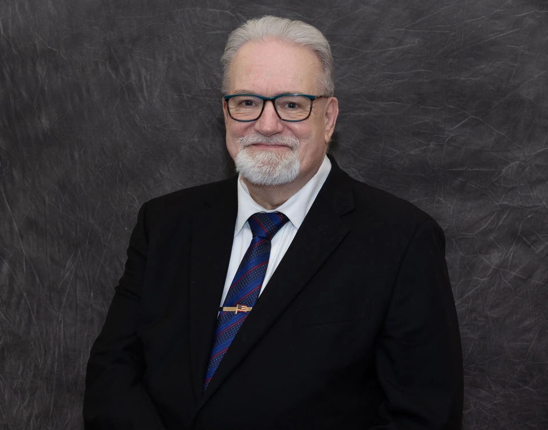 Staff Photo