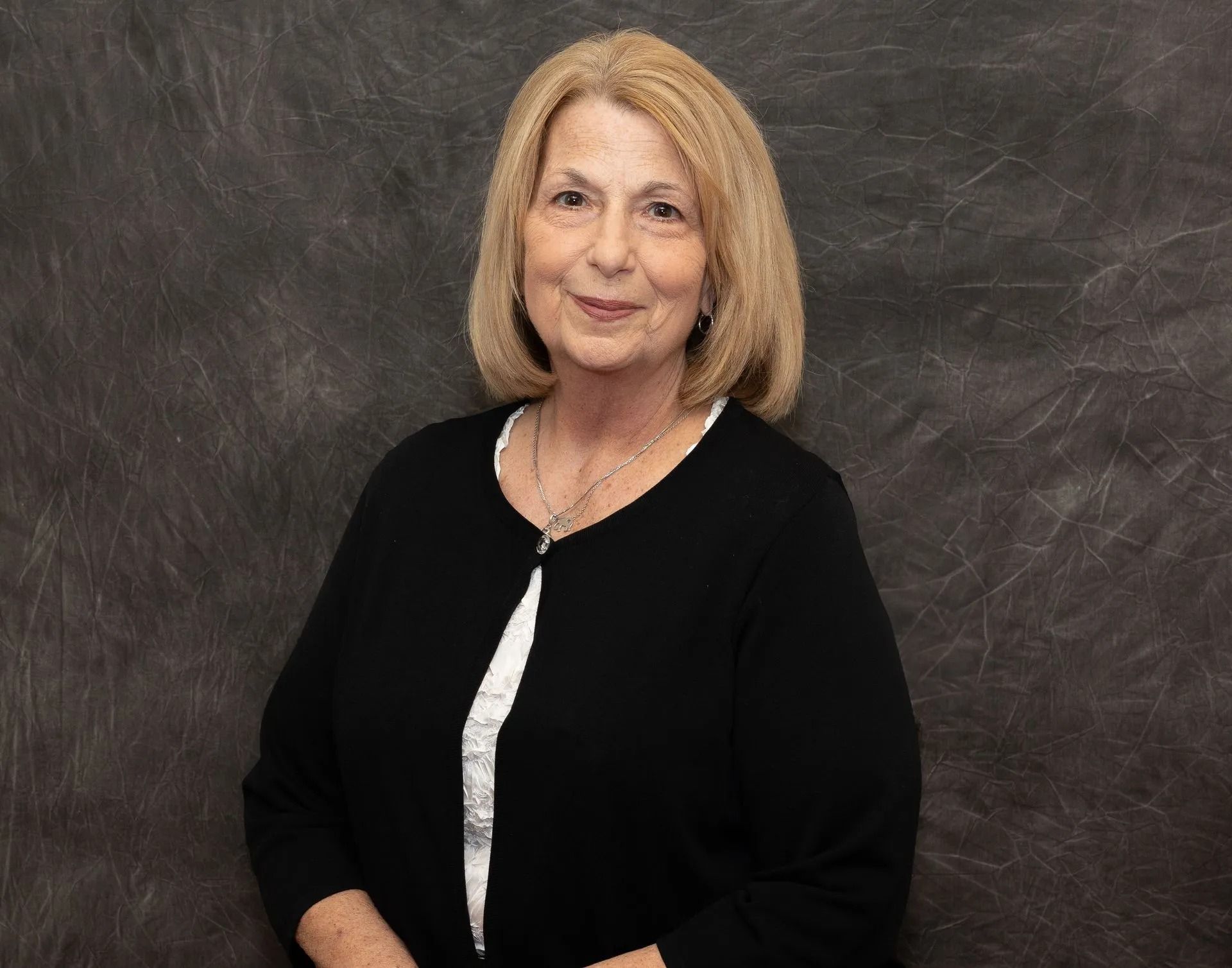 Staff Photo