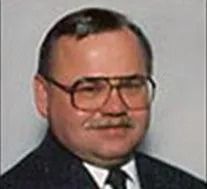 Staff Photo