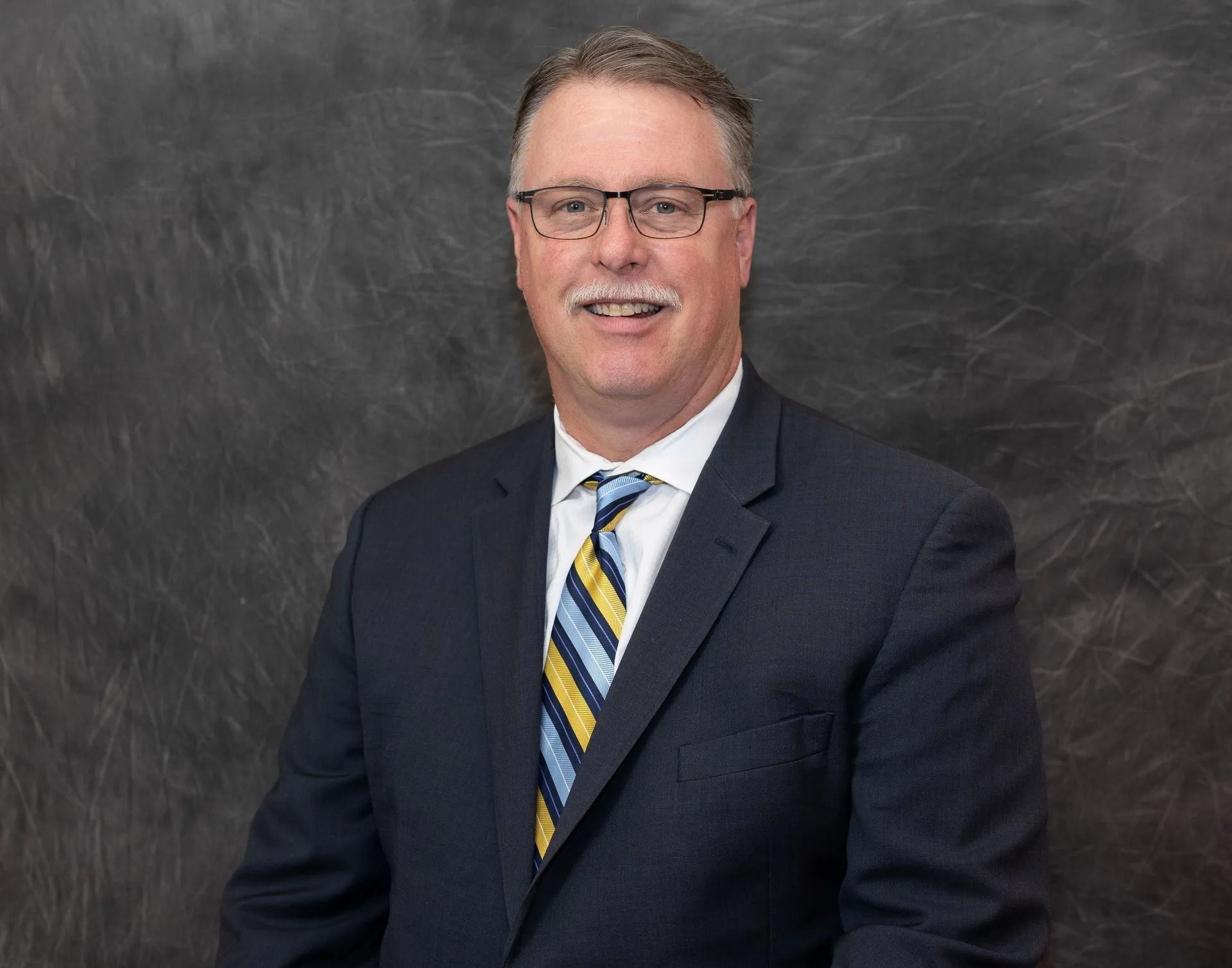 Staff Photo