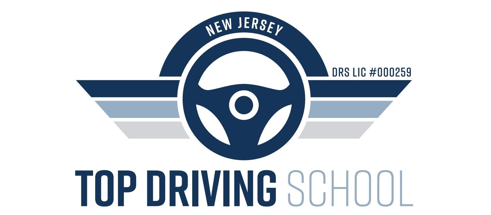Top Driving School