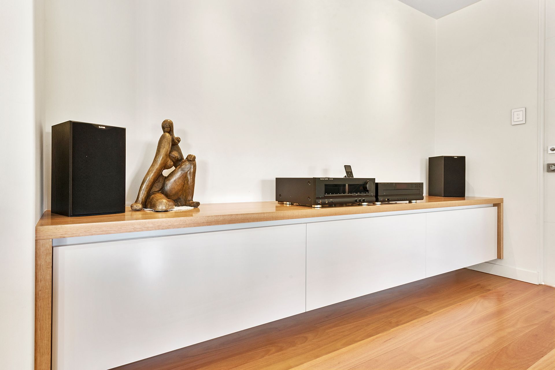 Gallery | Custom Joinery & Cabinetry Projects Toowoomba