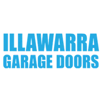 Illawarra Garage Doors