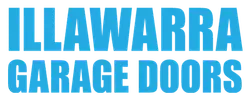 Garage Door Solutions in Illawarra