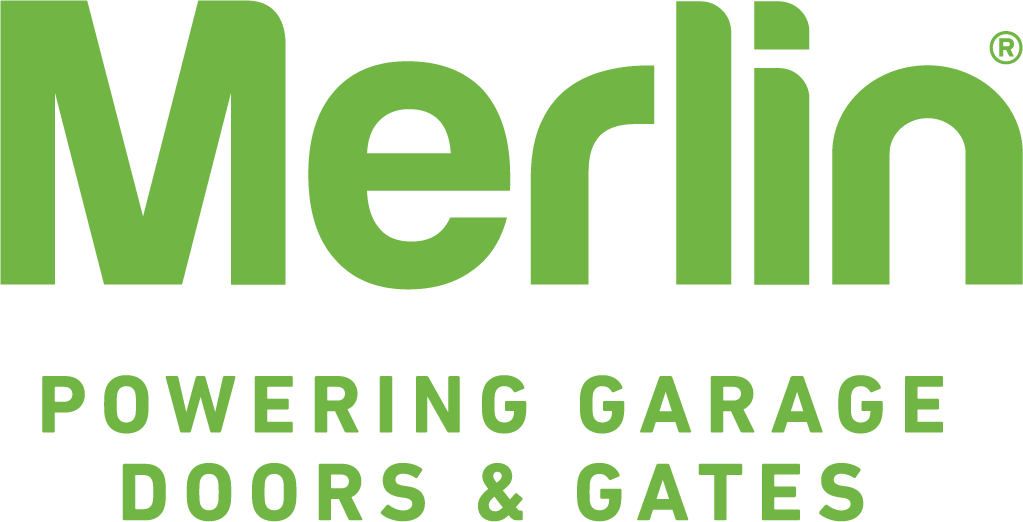 Merlin