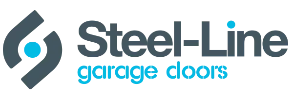 Steel Line