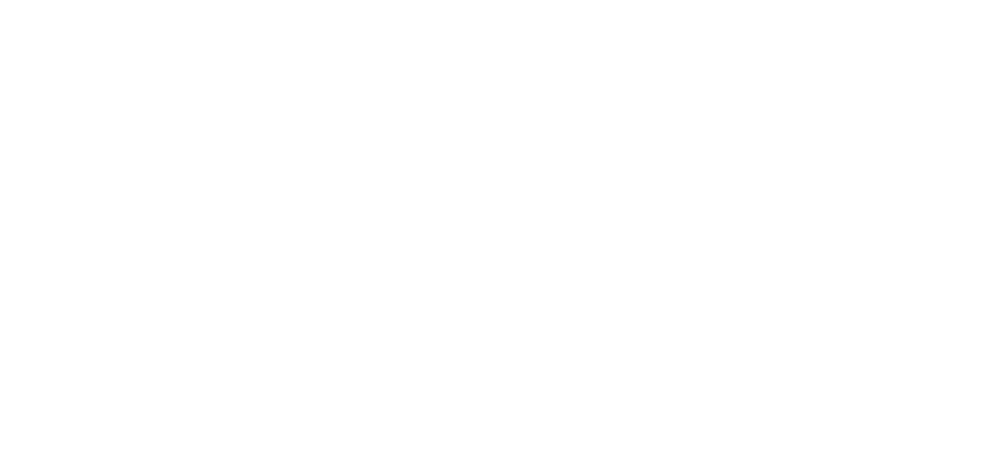 logo-image