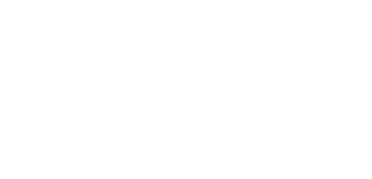 logo-image