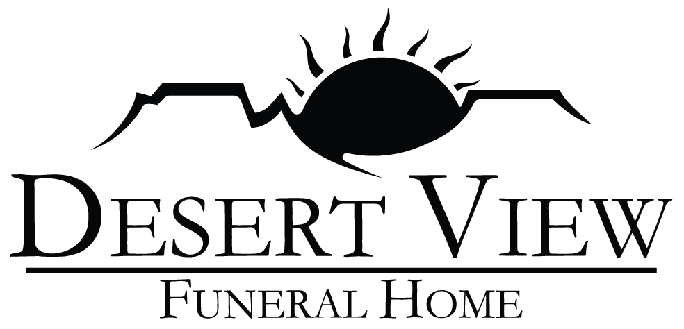 logo-image