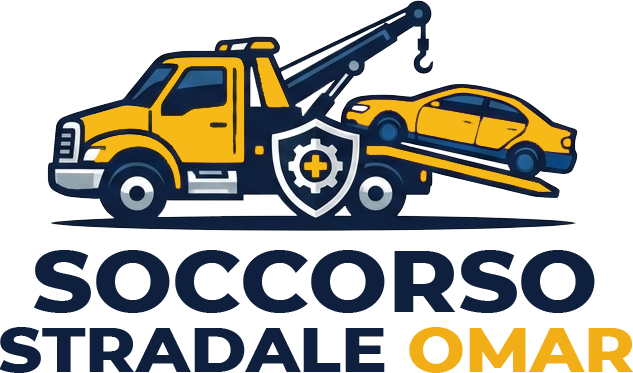 Soccorso Stradale Omar Soccorso Stradale Omar