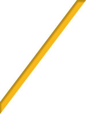 triangolo