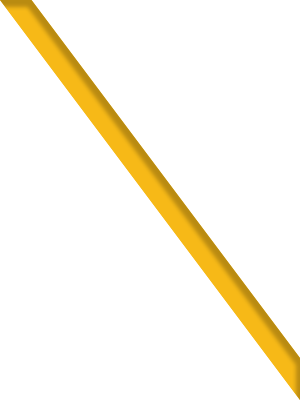 triangolo