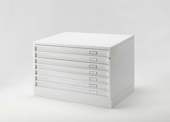 cassettiera portadisegni