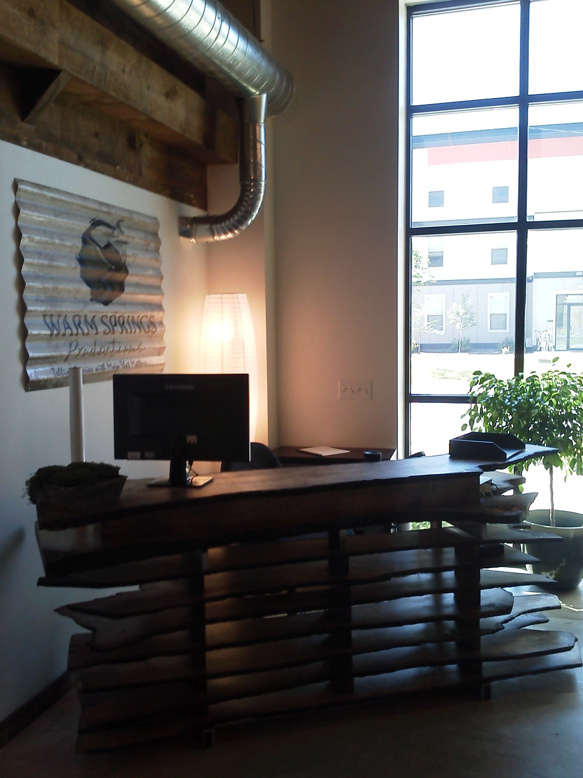 825 W Spruce Street Apartments In Missoula