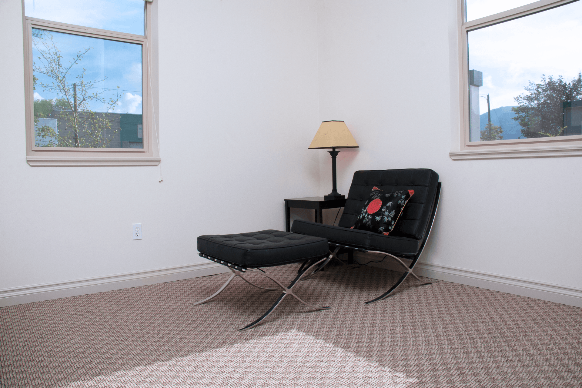 825 W Spruce Street Apartments In Missoula