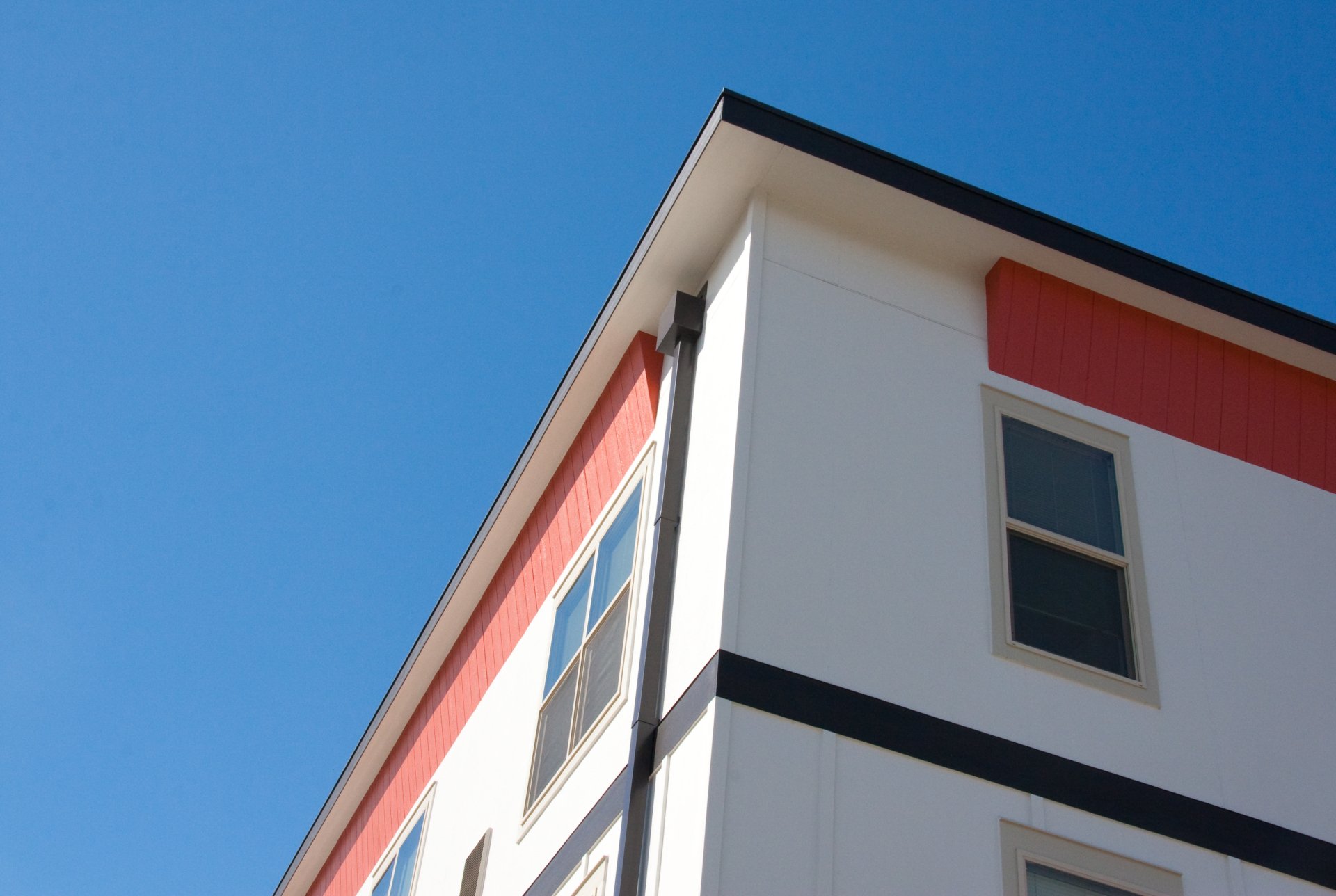 Granite Mountain PM Home Missoula Rentals