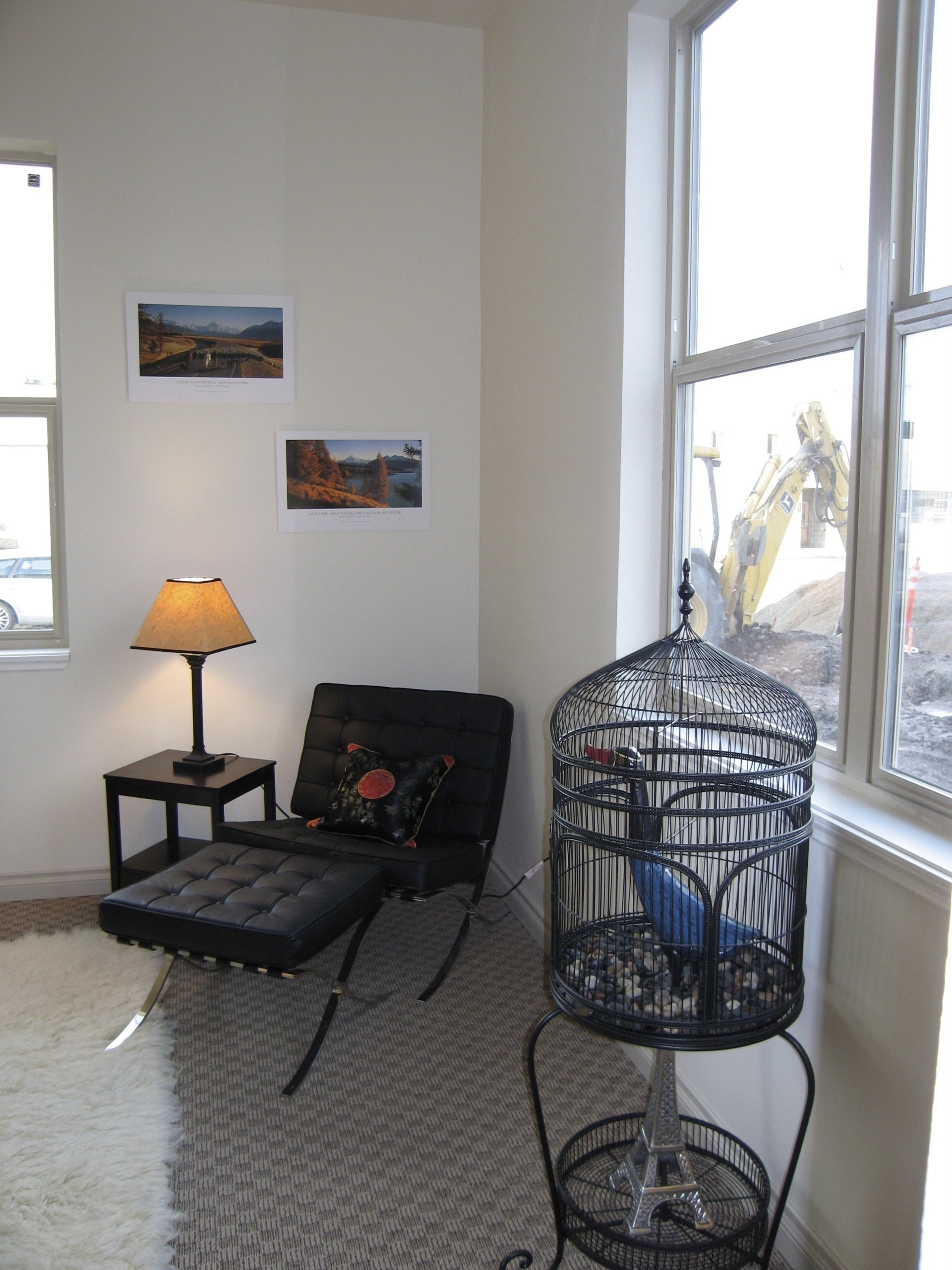 825 W Spruce Street Apartments In Missoula