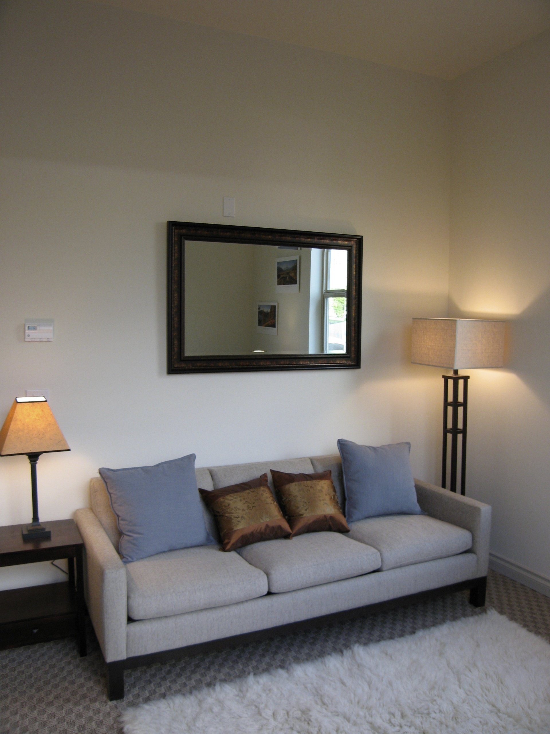 825 W Spruce Street Apartments In Missoula