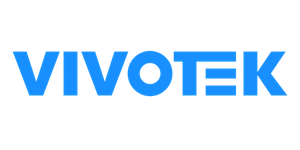 Vivotek logo