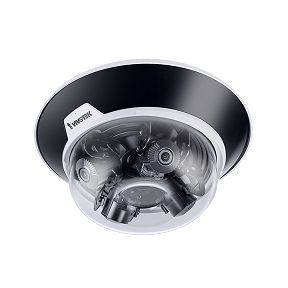 Security Camera