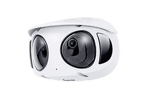 security camera