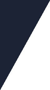 Triangolo