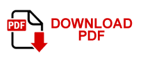 A red downward-pointing arrow next to a document icon labeled