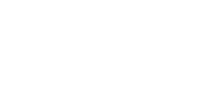 Daiya