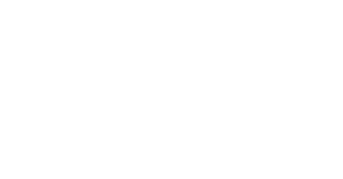 Chella
