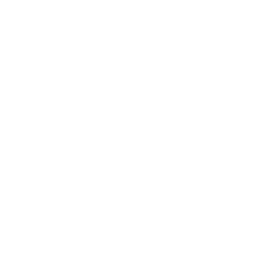 LUSH
