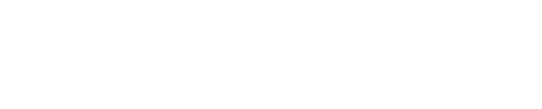 Mercy for Animals