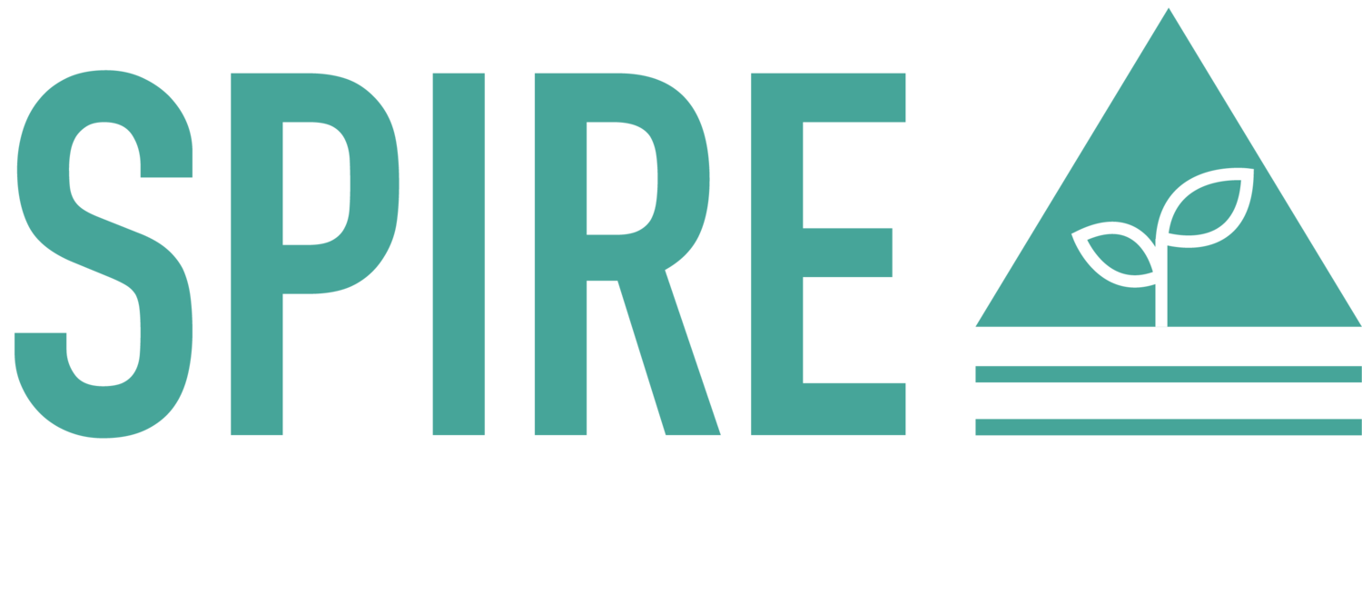 Event Planning Agency Los Angeles | SPIRE