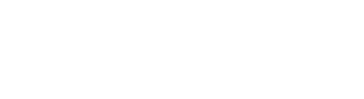 Vegan Women Summit