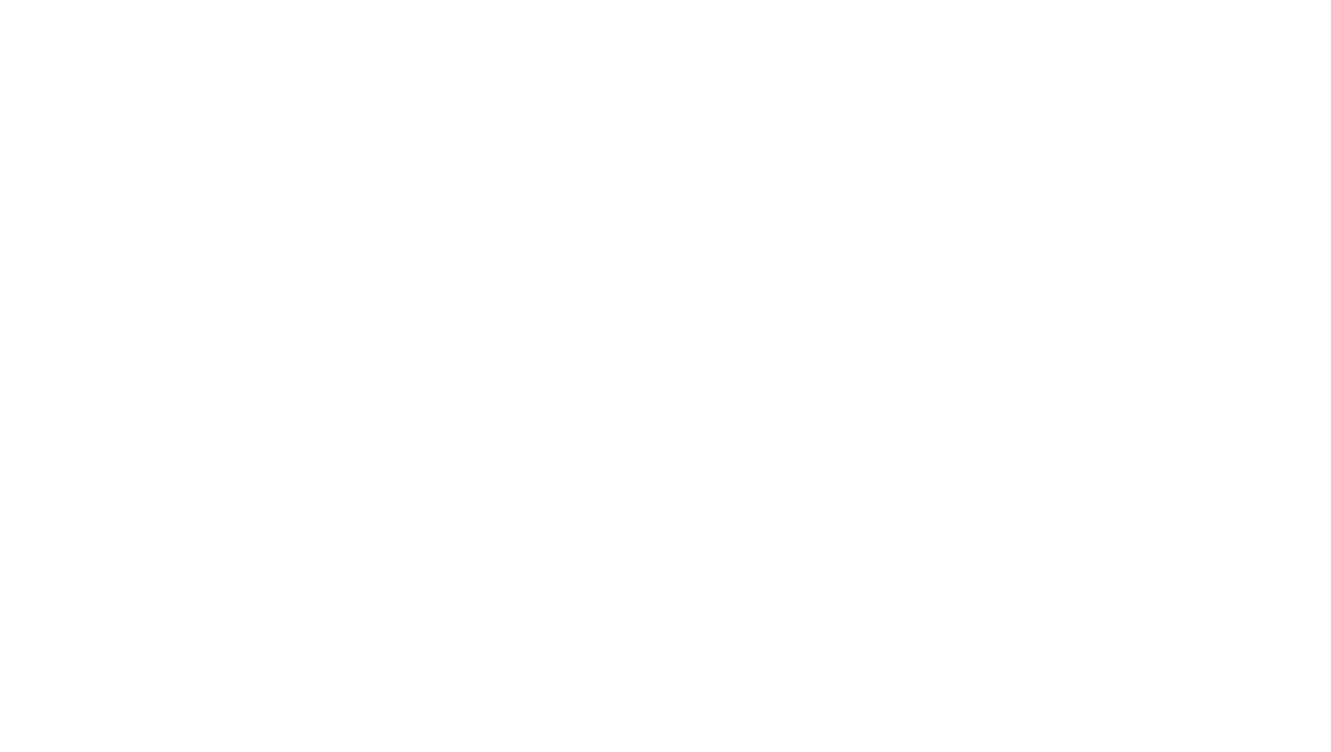 Violife
