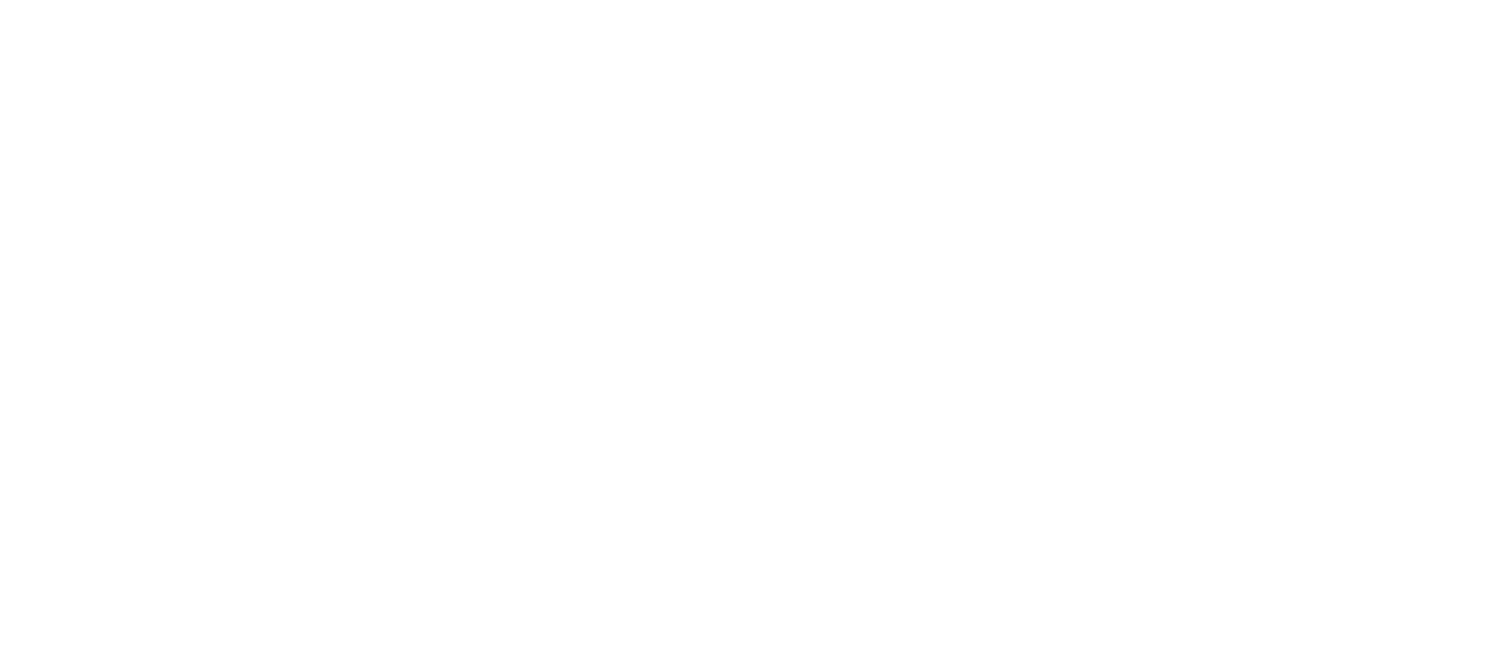 Wicked Kitchen