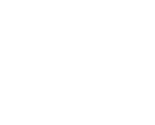 Clear Current Capital