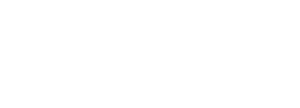 Dr. Bronner's
