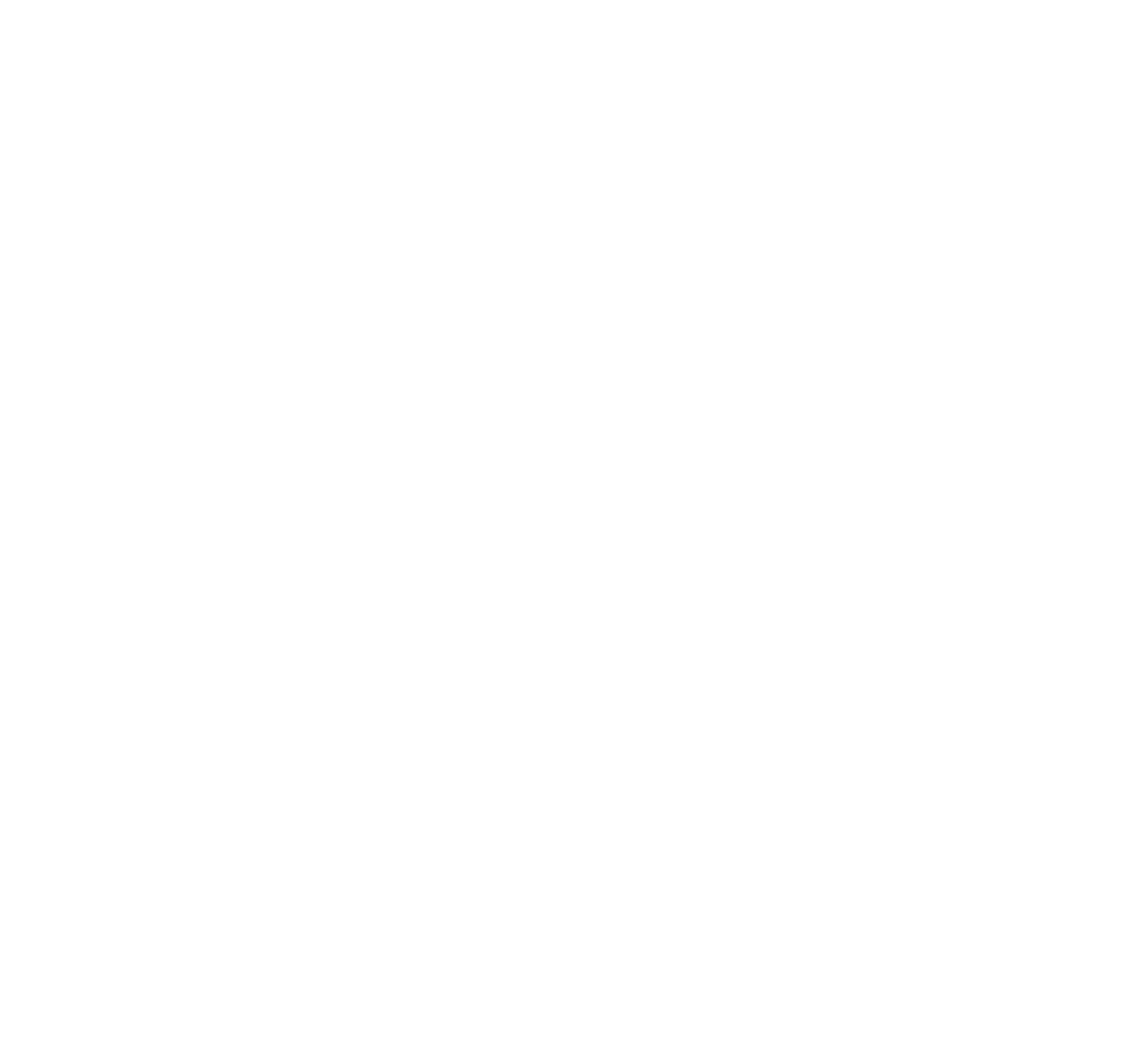 Follow Your Heart
