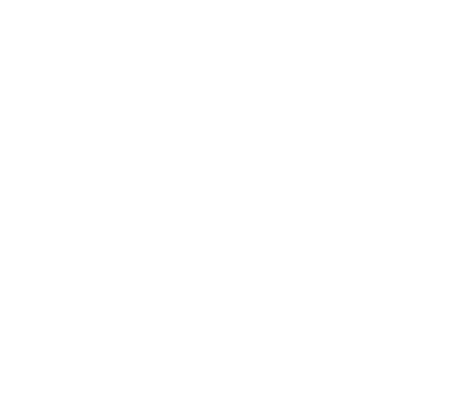 Jeane & Jax