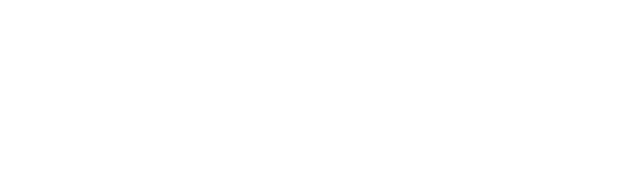 KNEKT