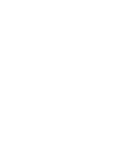 Rock to Recovery