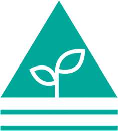 Event Planning Agency Los Angeles | SPIRE