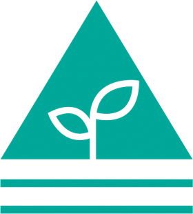 Event Planning Agency Los Angeles | SPIRE