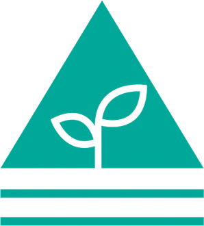 Event Planning Agency Los Angeles | SPIRE