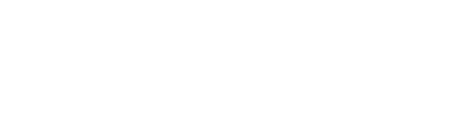 Veggie Grill