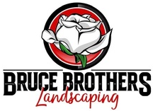 Bruce Brother Landscaping | Landscaping Service in Richfield, OH Bruce Brother Landscaping | Landscaping Service in Richfield, OH