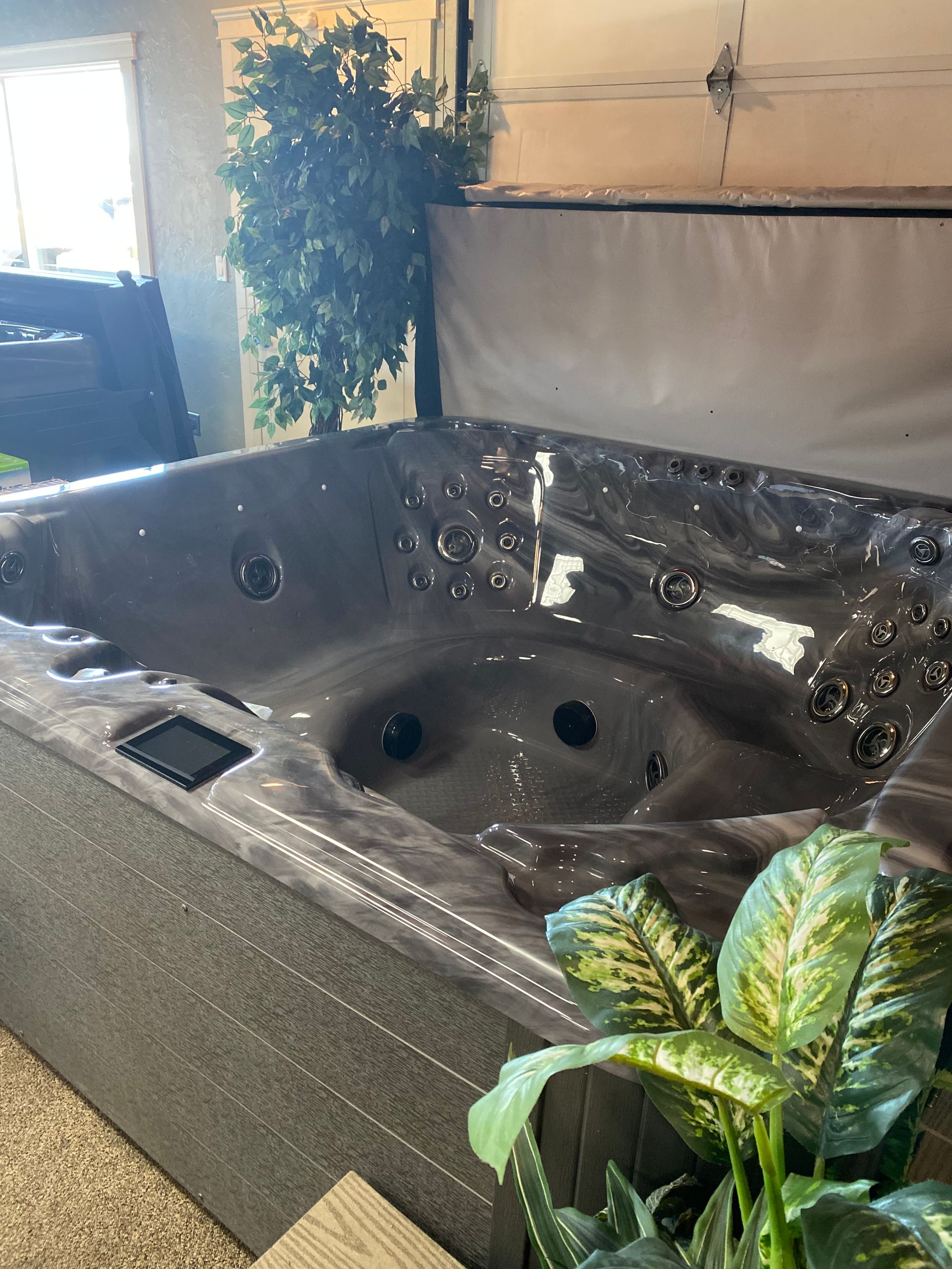 Specials Eugene, OR Cedar Works Spa & Sauna