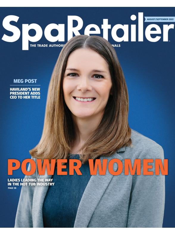 Hot Tubs, Saunas, & Repairs Eugene, OR Cedar Works Spa & Sauna